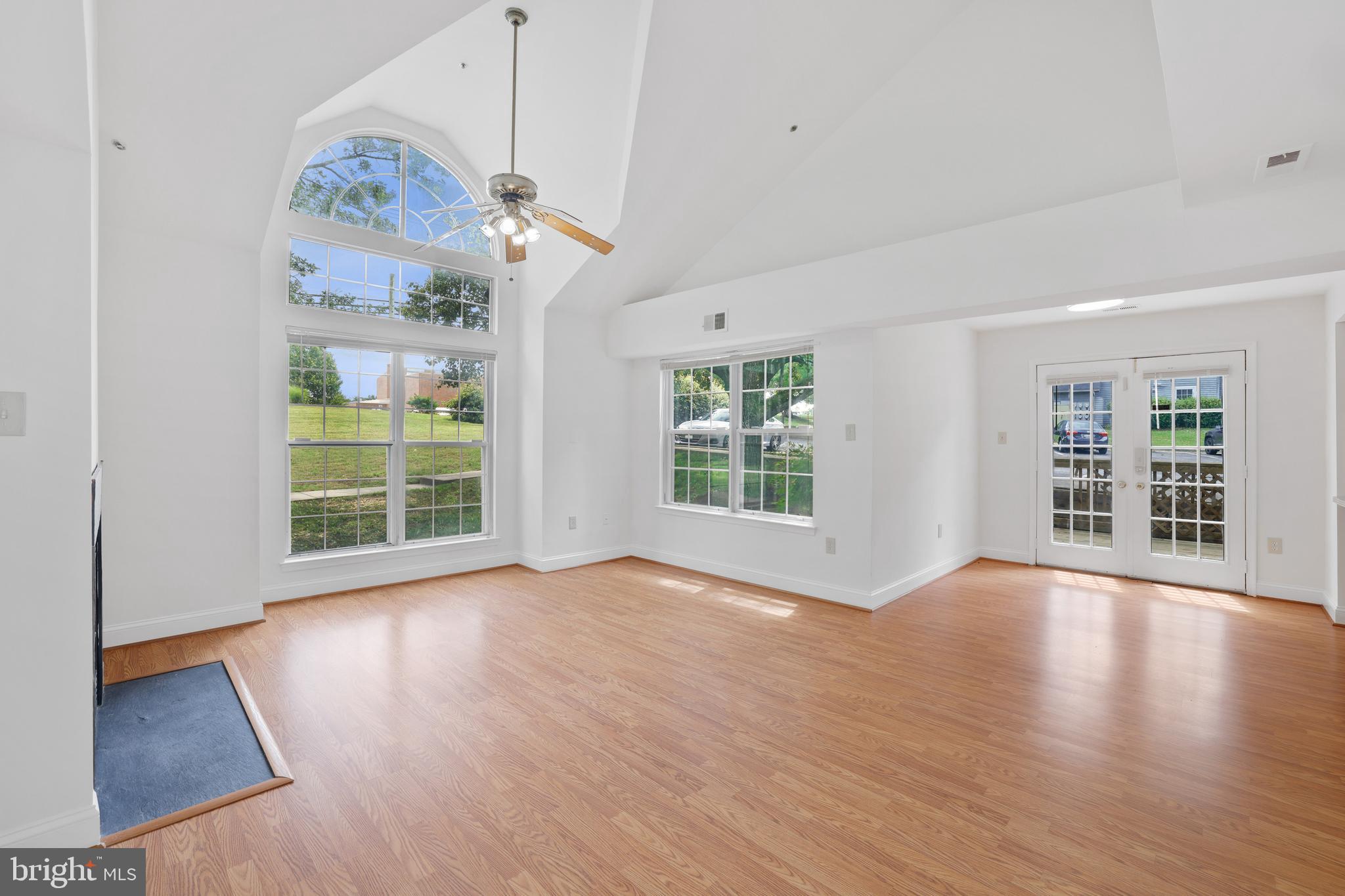 3532 Powder Mill Road Beltsville, MD 20705 - Photo 8 of 30 Gallery Image 8