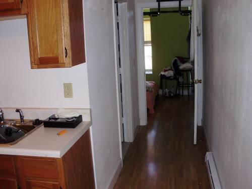 506 7th Street, Unit 2 Racine, WI 53403 - Photo 6 of 13 original (5)