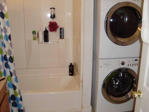 506 7th Street, Unit 2 Racine, WI 53403 - Photo 7 of 13 original (10)