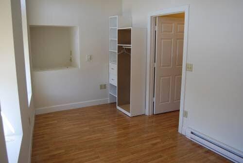 506 7th Street, Unit 2 Racine, WI 53403 - Photo 8 of 13 original (6)