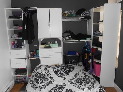 506 7th Street, Unit 2 Racine, WI 53403 - Photo 10 of 13 original (8)