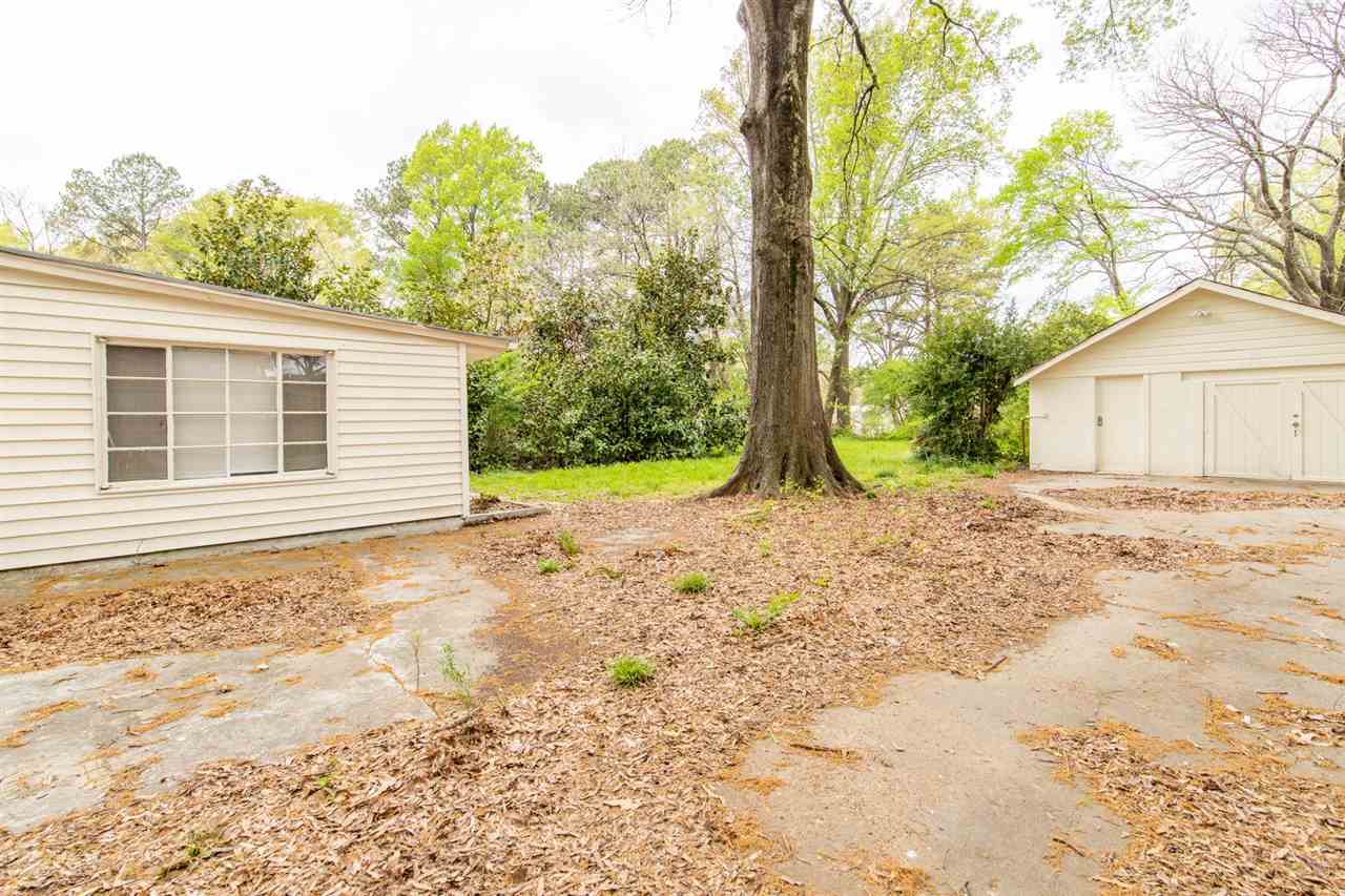 1086 Marlin Road Memphis, TN 38116 - Photo 22 of 23