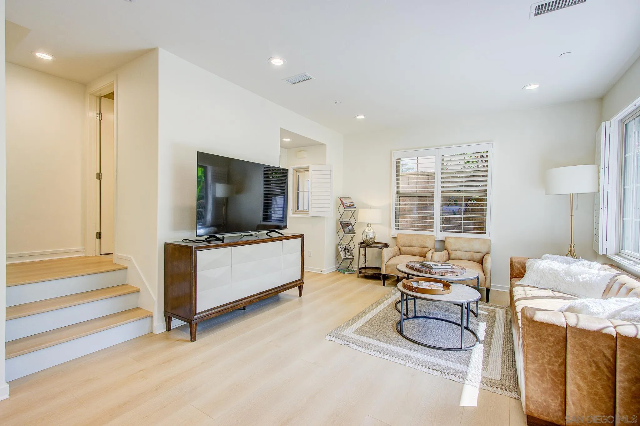 112 Excursion Irvine, CA 92618 - Photo 4 of 36