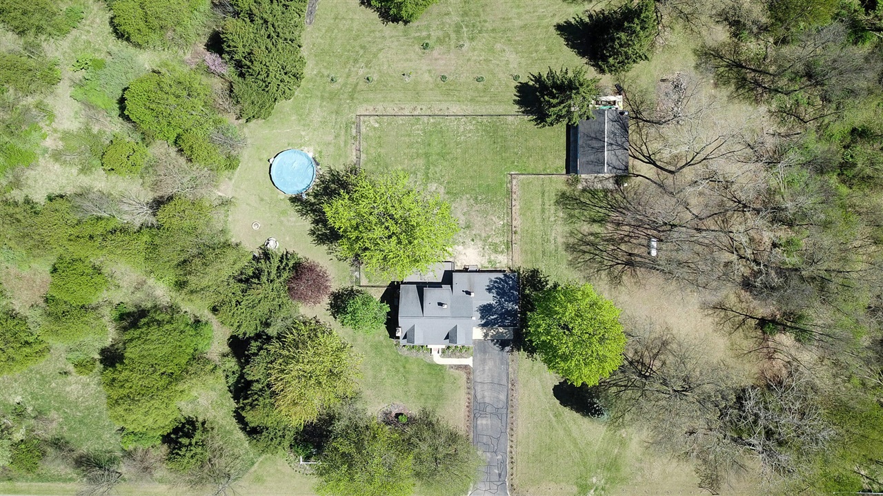 7120 15 1/2 Mile Road Marshall, MI 49068 - Photo 45 of 46
