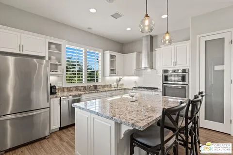 $769,000 | 67360 North Laguna Drive, Cathedral City, CA 92234