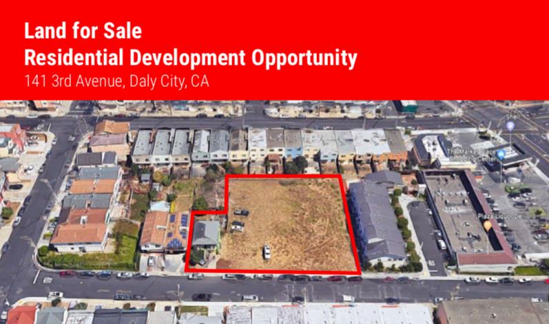 141 3rd Avenue Daly City, CA 94014 - Photo 2 of 6 unknown