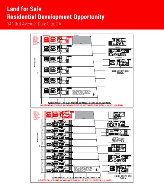141 3rd Avenue Daly City, CA 94014 - Photo 4 of 6 unknown
