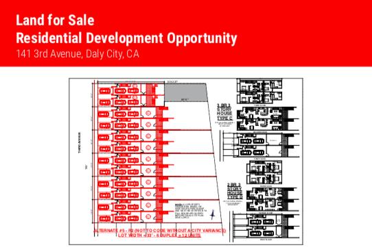 141 3rd Avenue Daly City, CA 94014 - Photo 6 of 6 unknown