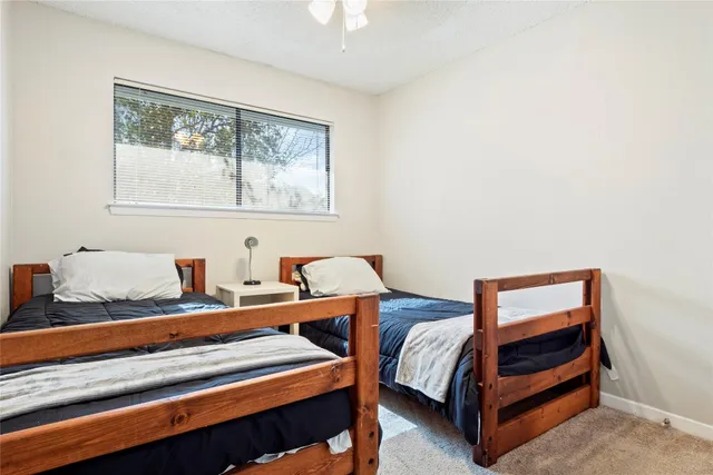 $2,650 | 3222 Tamarron Boulevard, Unit A, Austin, TX 78746