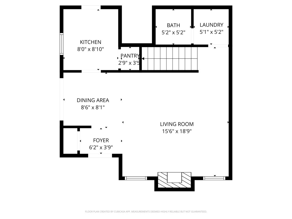 3222 Tamarron Boulevard, Unit A Austin, TX 78746 - Photo 22 of 28 unknown