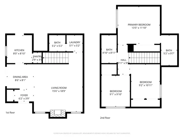 $2,650 | 3222 Tamarron Boulevard, Unit A, Austin, TX 78746