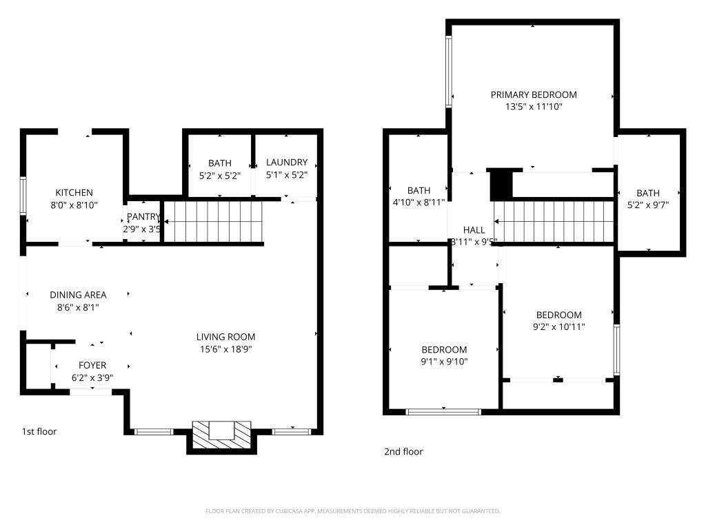 3222 Tamarron Boulevard, Unit A Austin, TX 78746 - Photo 28 of 28 a picture of a park