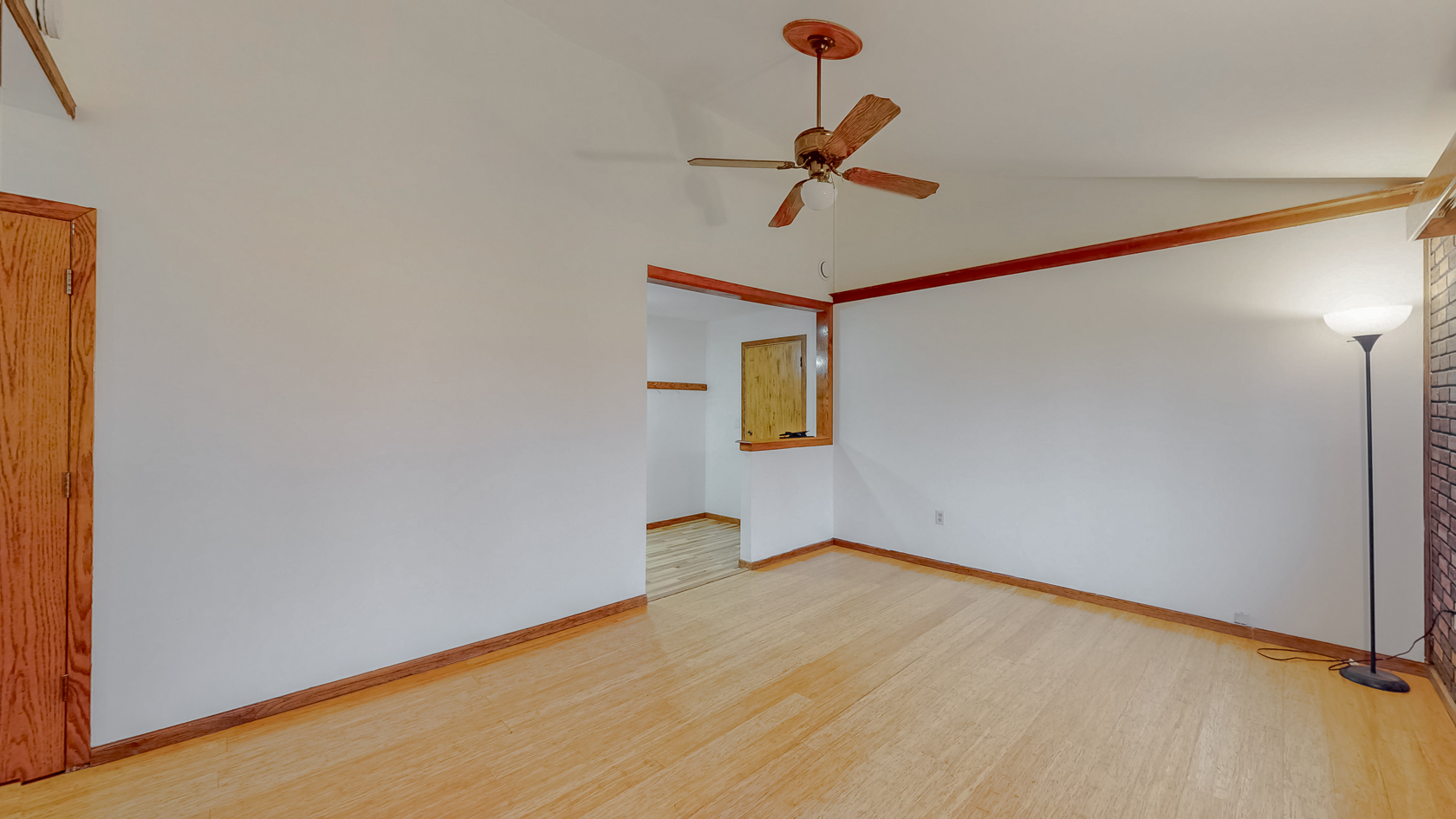 331 Fairfax Avenue Romeoville, IL 60446 - Photo 5 of 17