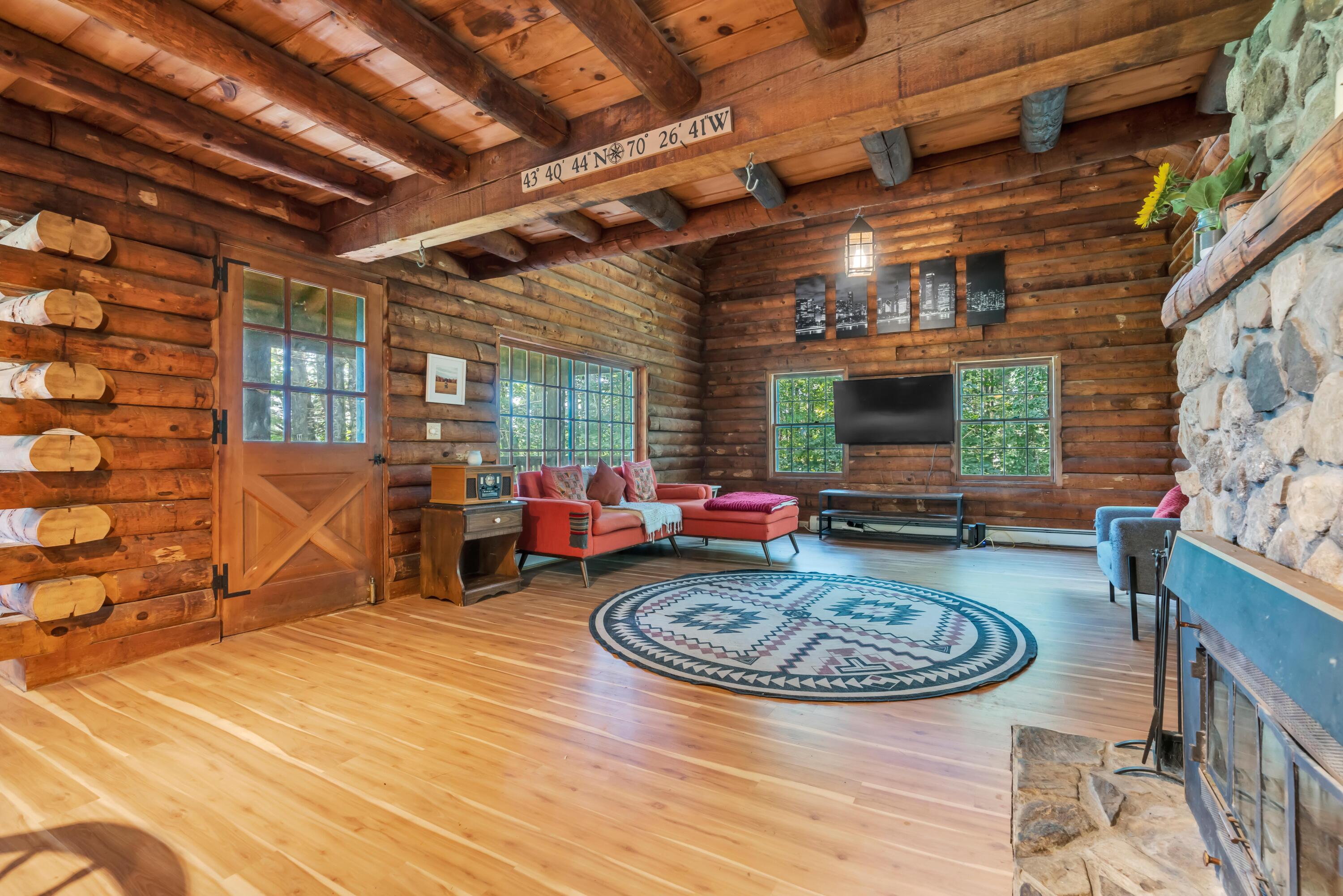 386 Fort Hill Road Gorham, ME 04038 - Photo 19 of 40 _DSC8157