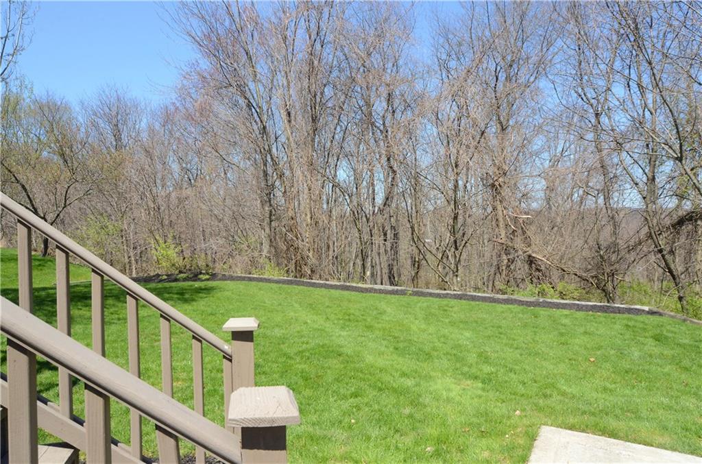 460 Hickory Grade Road Bridgeville, PA 15017 - Photo 22 of 24 Gallery Image 22
