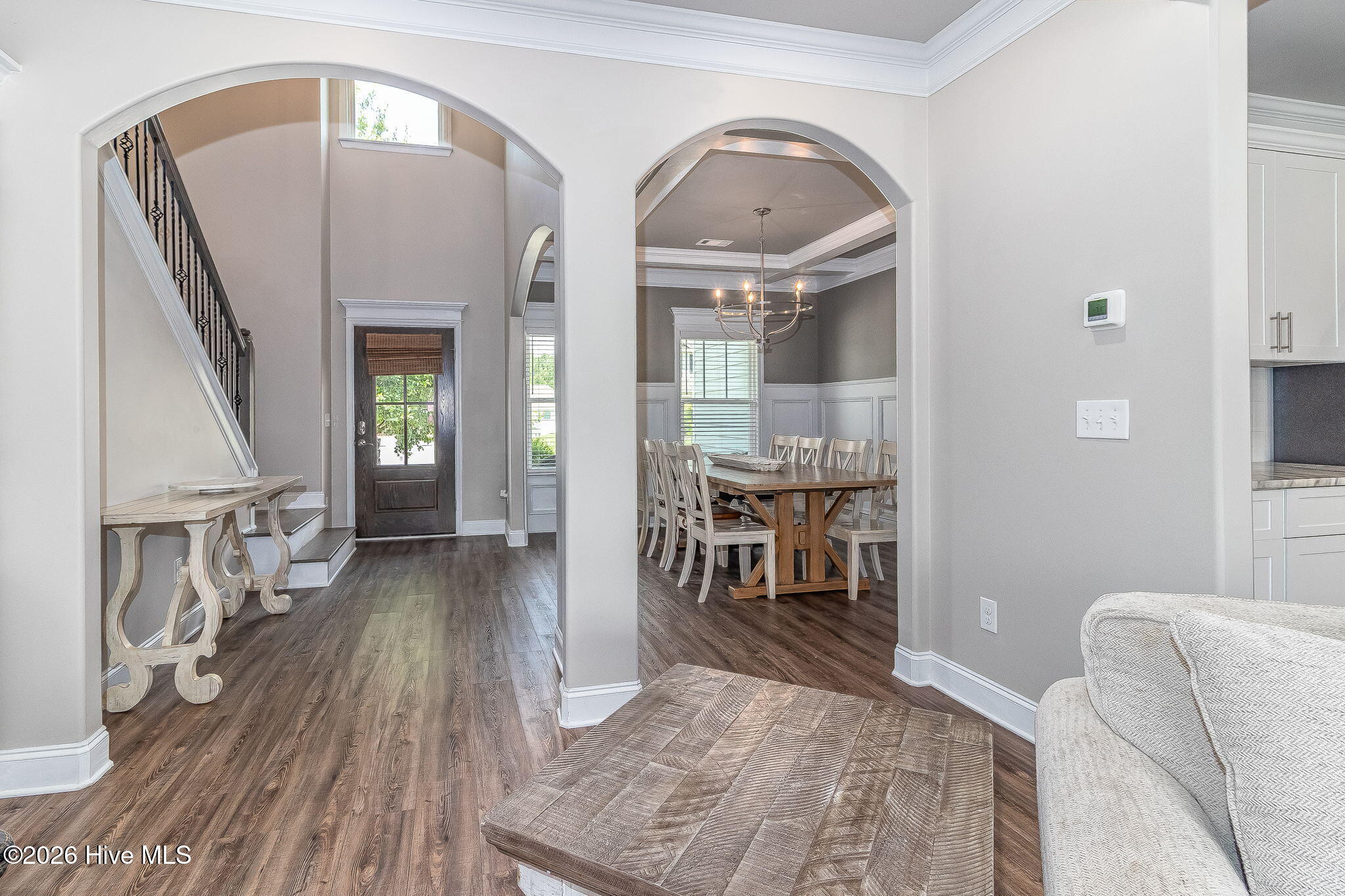 288 Palisade Ridge Evans, GA 30809 - Photo 8 of 56