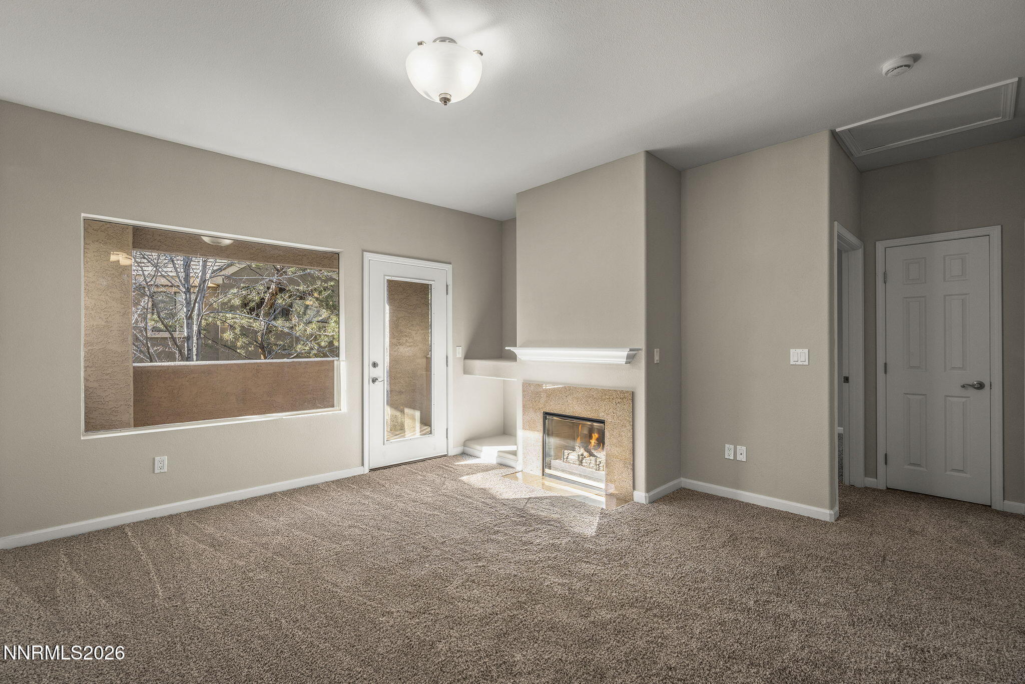 900 South Meadows Parkway, Unit 2222 Reno, NV 89521 - Photo 12 of 38 13-web-or-mls-_DSC4363