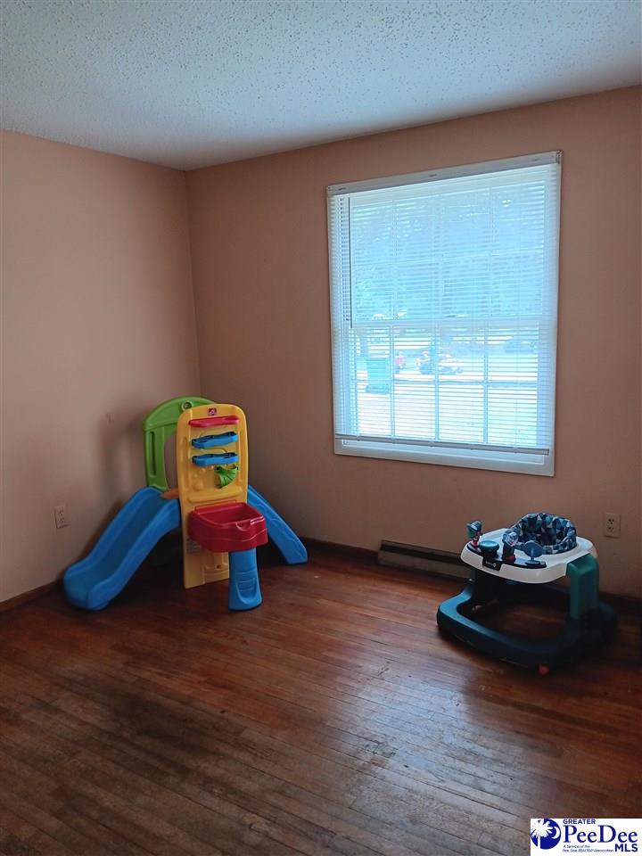702 New Hampton Road Hartsville, SC 29550 - Photo 21 of 28 Gallery Image 21