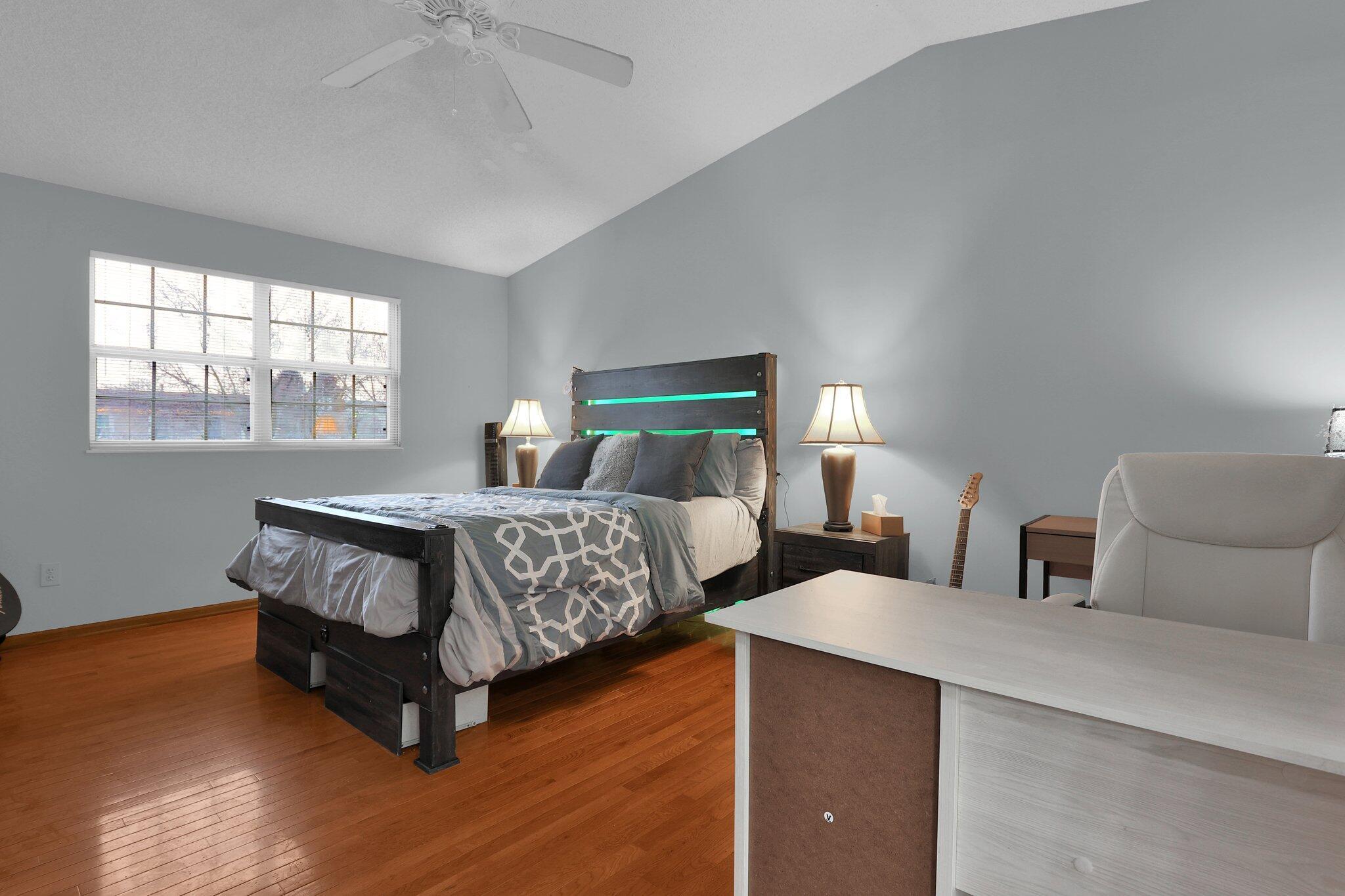 3413 Reed Point Drive Hilliard, OH 43026 - Photo 15 of 32 21-web-or-mls-3413-reed-point-dr