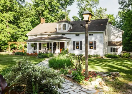 $850,000 | 121 Coutant Road, Circleville, NY 10919