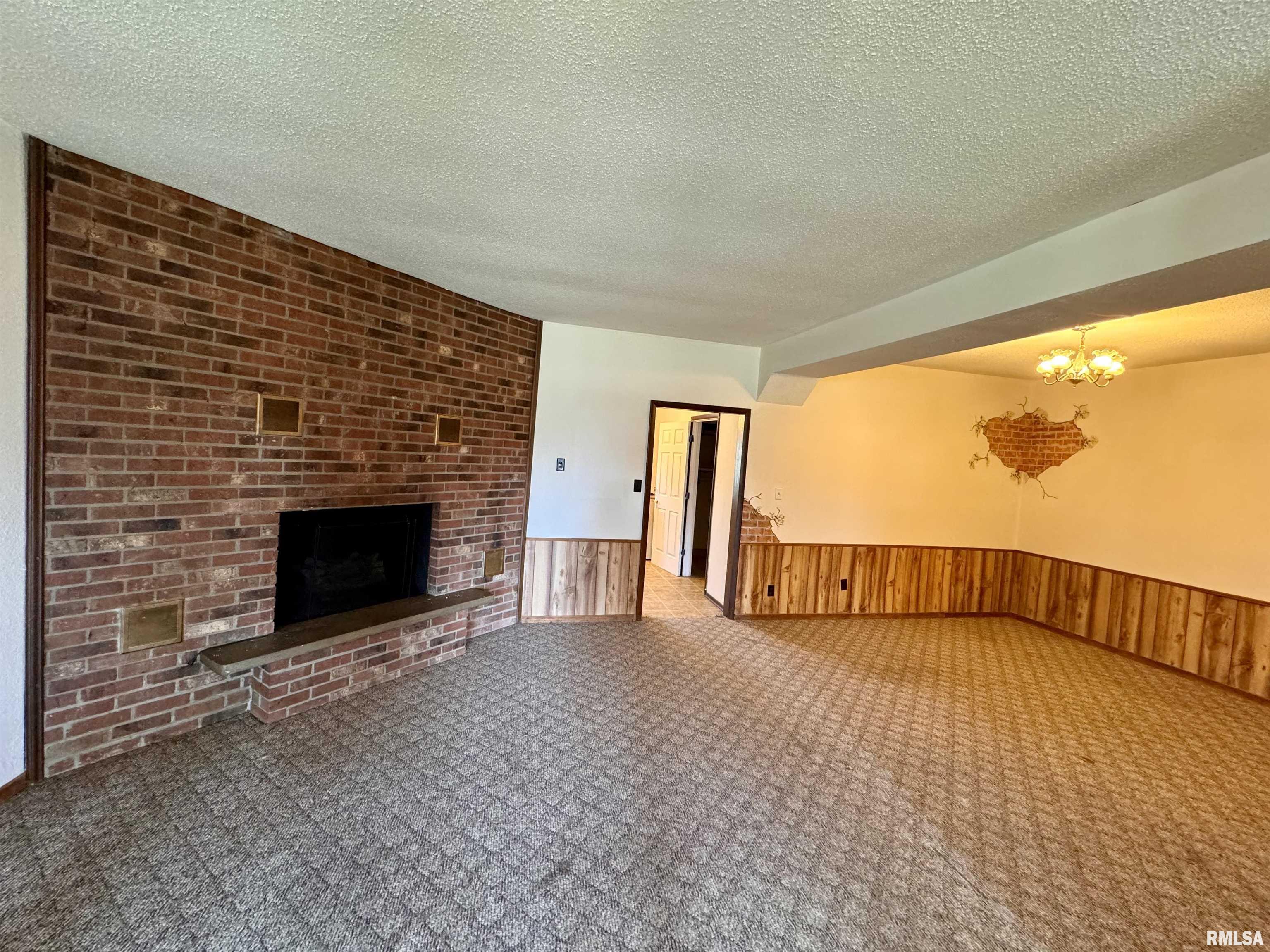 321 Chittyville Road Herrin, IL 62948 - Photo 12 of 18 Gallery Image 12