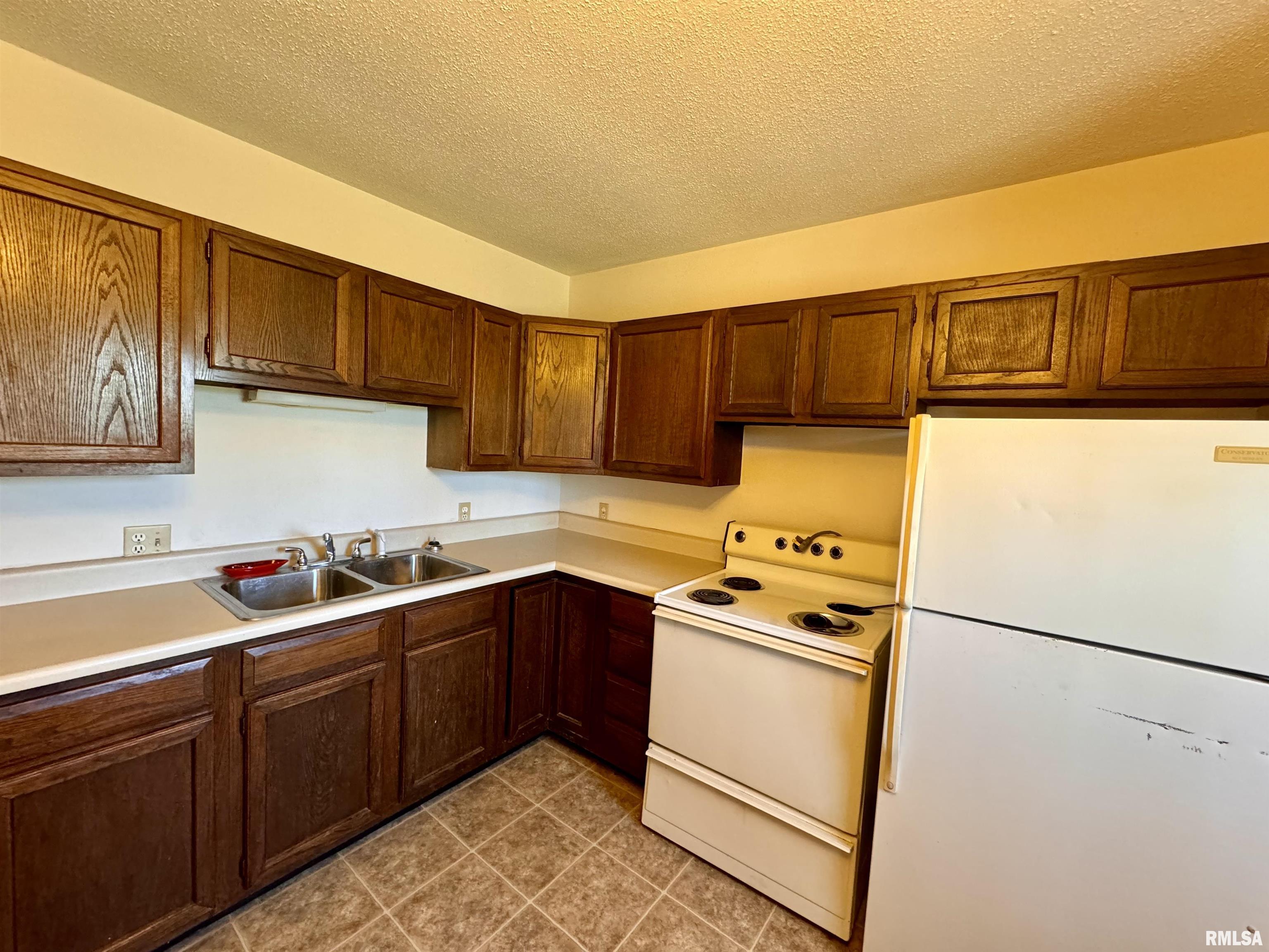 321 Chittyville Road Herrin, IL 62948 - Photo 16 of 18 Gallery Image 16