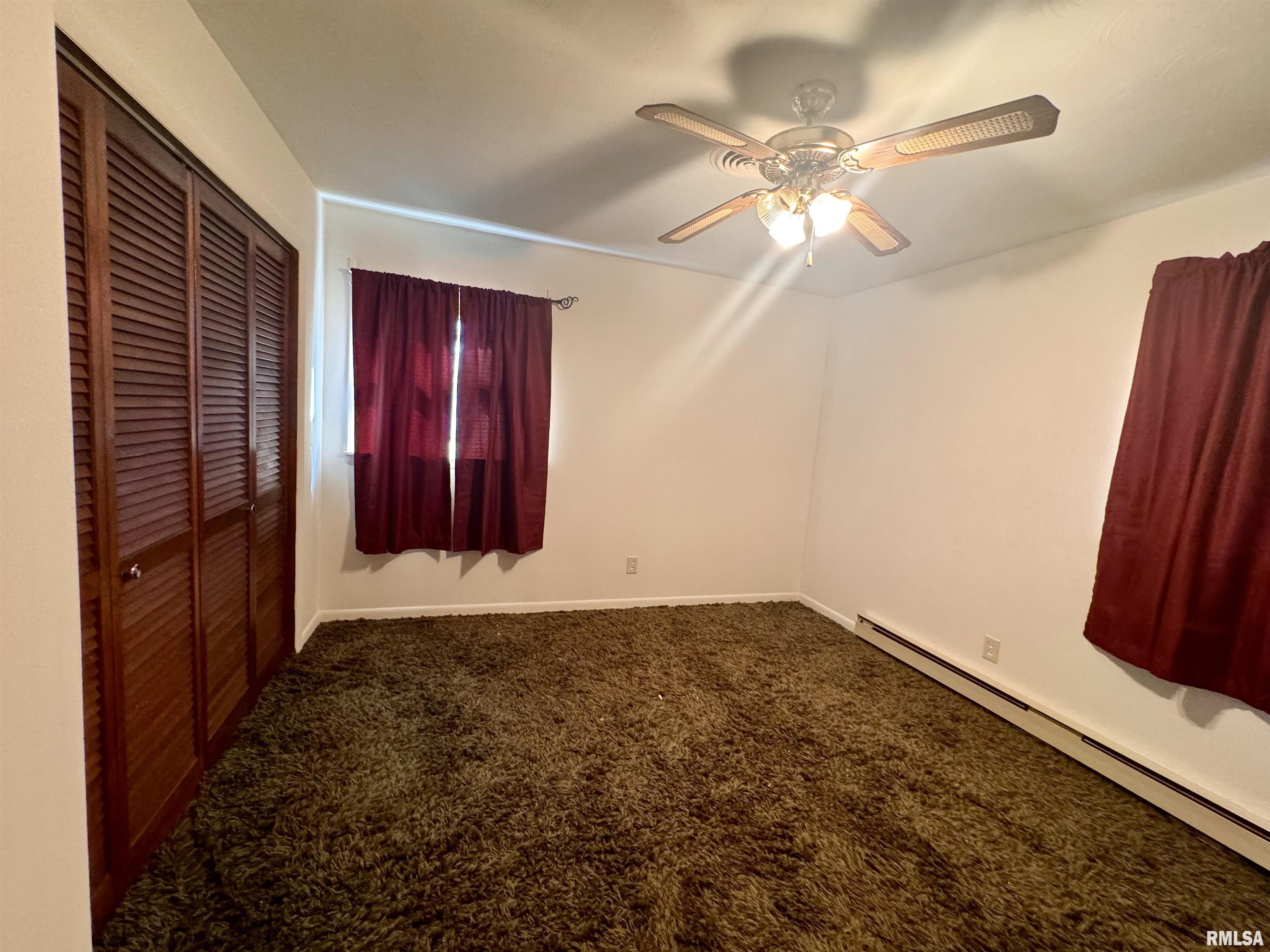 321 Chittyville Road Herrin, IL 62948 - Photo 6 of 18 Gallery Image 6
