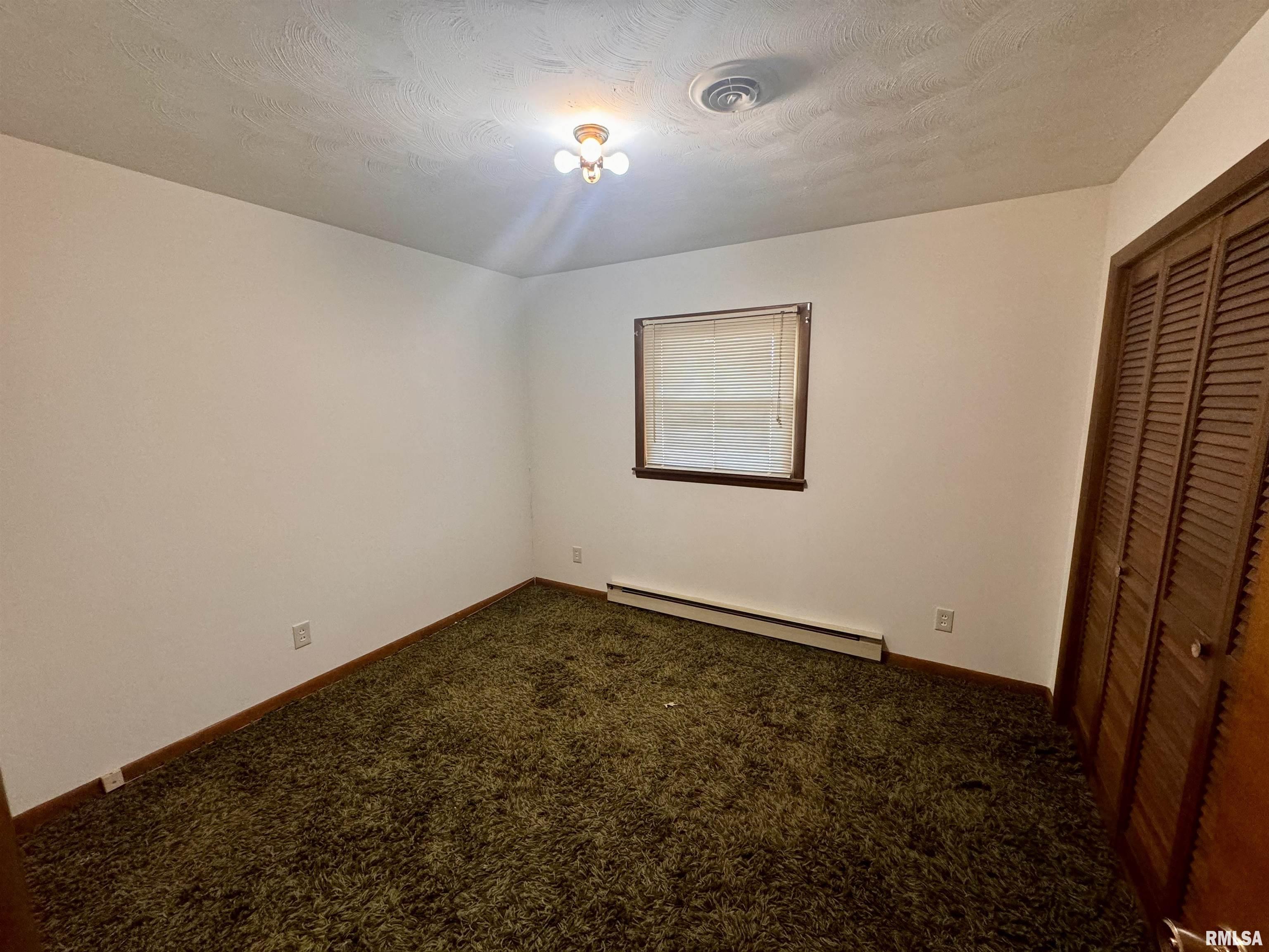 321 Chittyville Road Herrin, IL 62948 - Photo 8 of 18 Gallery Image 8
