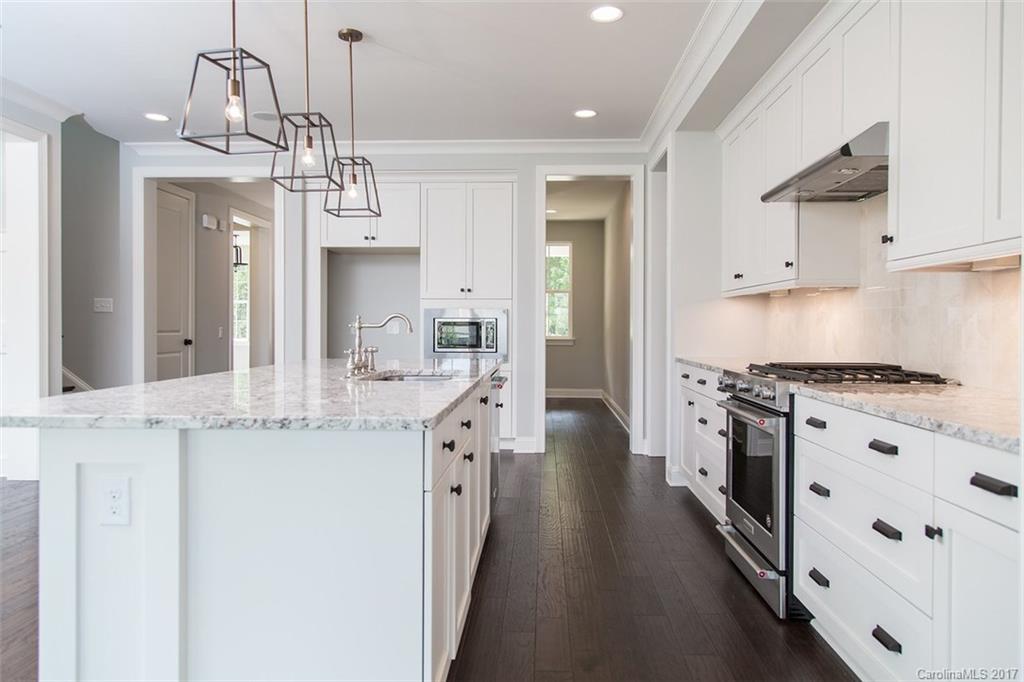 13238 Old Store Road, Unit 38 Huntersville, NC 28078 - Photo 11 of 16 Gallery Image 11