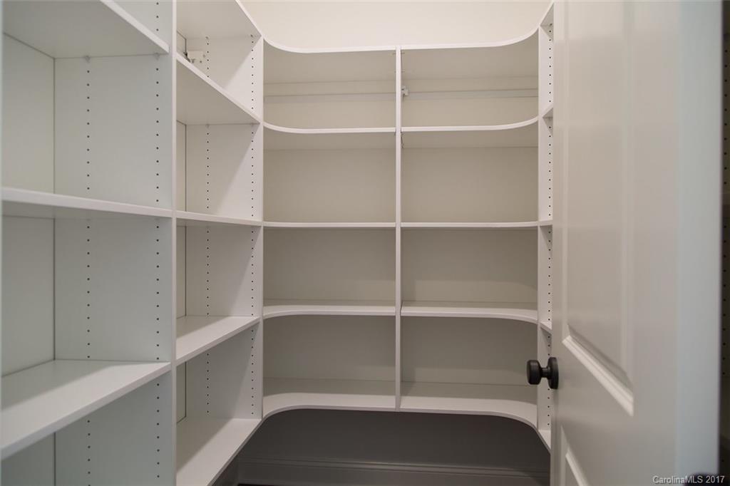 13238 Old Store Road, Unit 38 Huntersville, NC 28078 - Photo 12 of 16 Gallery Image 12