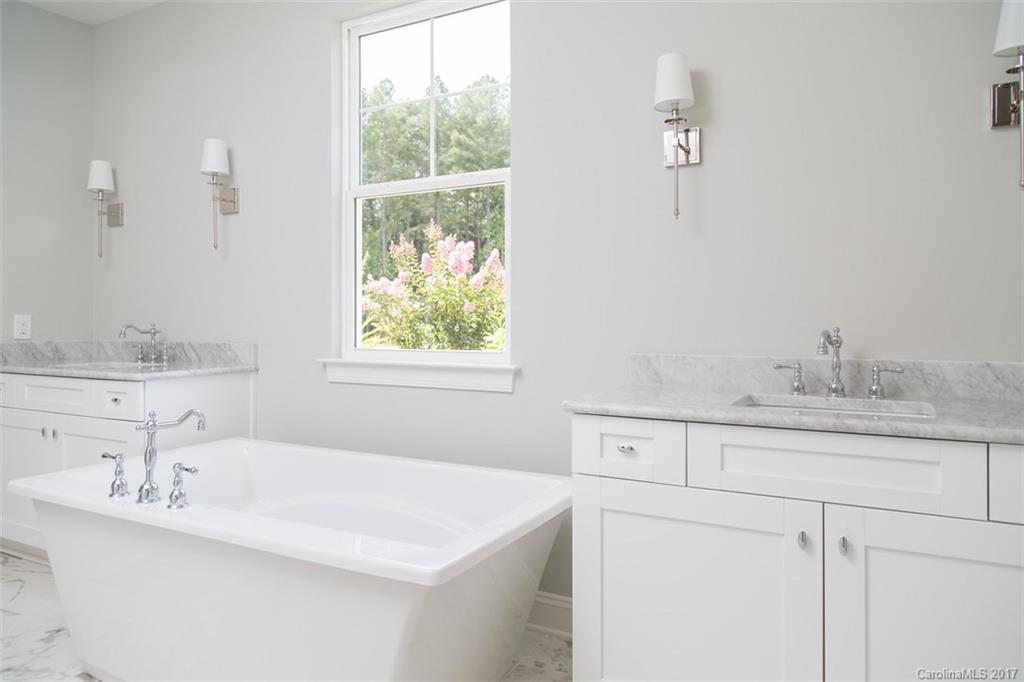 13238 Old Store Road, Unit 38 Huntersville, NC 28078 - Photo 13 of 16 Gallery Image 13