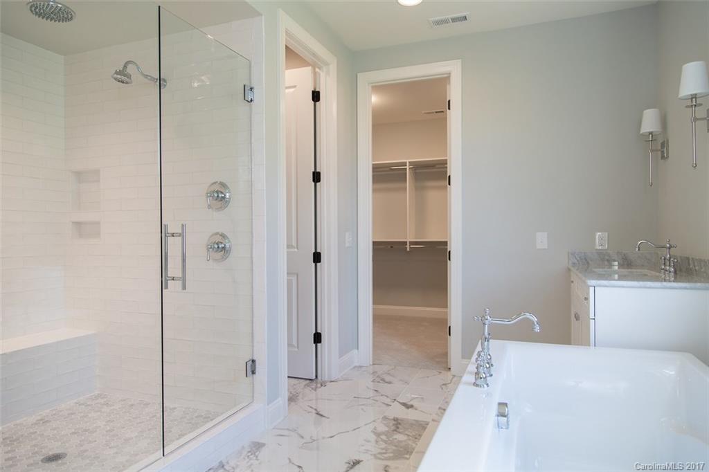 13238 Old Store Road, Unit 38 Huntersville, NC 28078 - Photo 14 of 16 Gallery Image 14