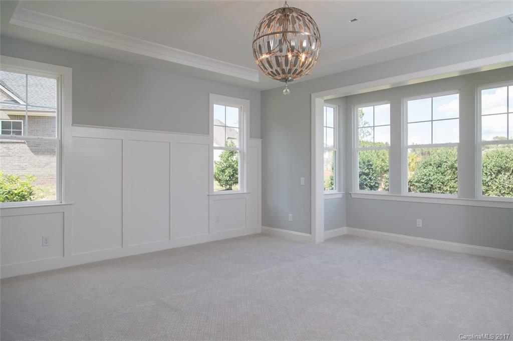 13238 Old Store Road, Unit 38 Huntersville, NC 28078 - Photo 15 of 16 Gallery Image 15