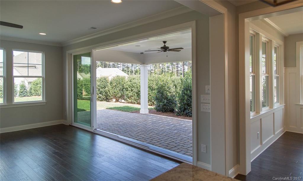 13238 Old Store Road, Unit 38 Huntersville, NC 28078 - Photo 16 of 16 Gallery Image 16