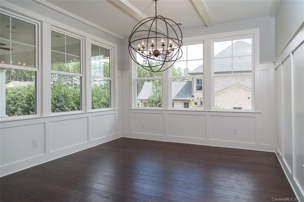 13238 Old Store Road, Unit 38 Huntersville, NC 28078 - Photo 8 of 16 Gallery Image 8