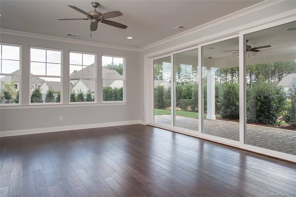 13238 Old Store Road, Unit 38 Huntersville, NC 28078 - Photo 9 of 16 Gallery Image 9