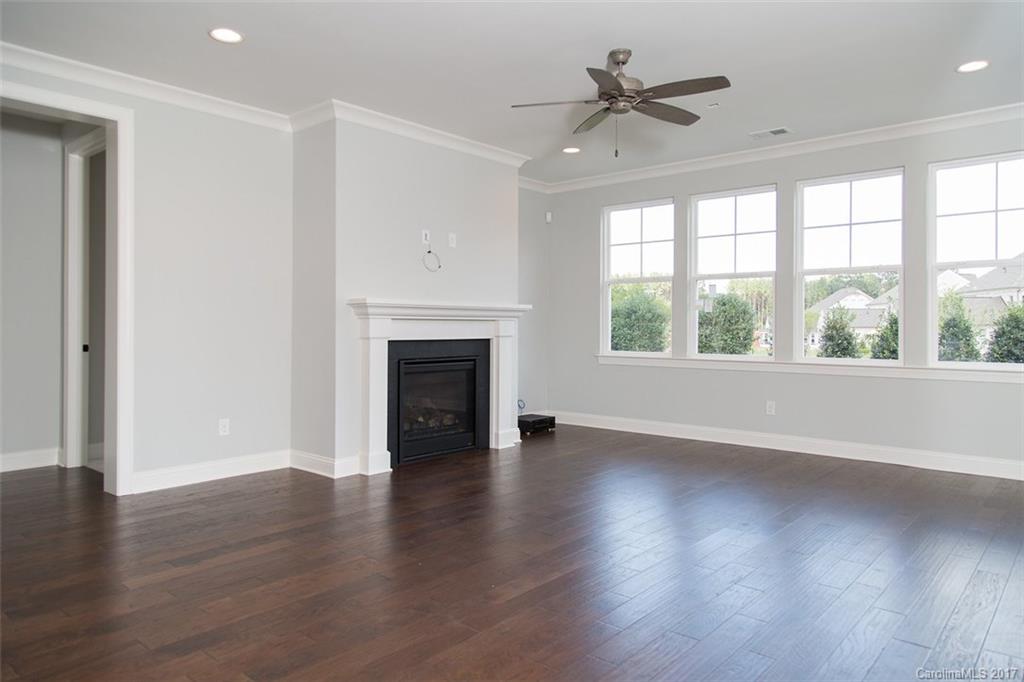 13238 Old Store Road, Unit 38 Huntersville, NC 28078 - Photo 10 of 16 Gallery Image 10