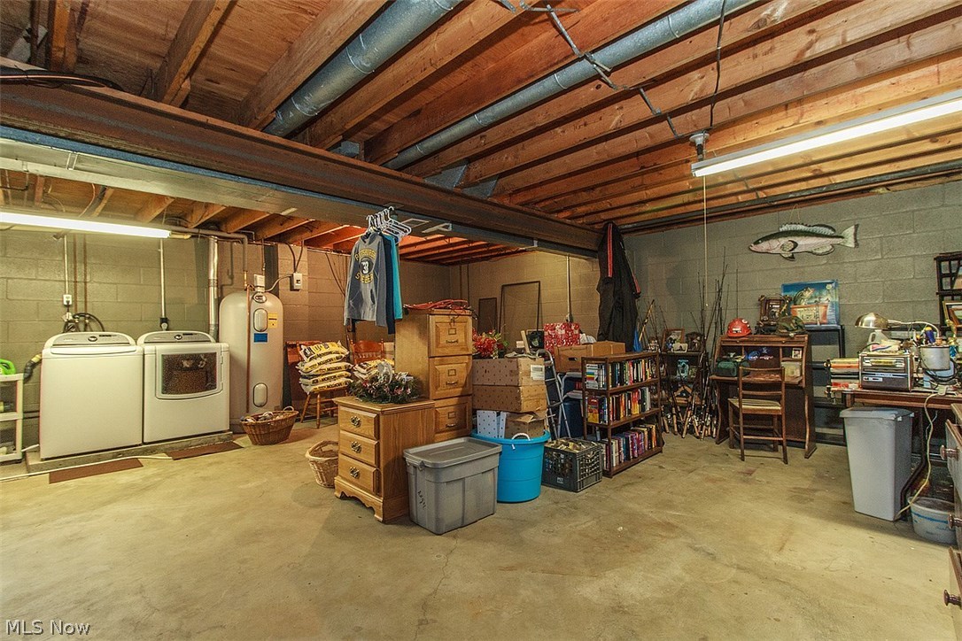 796 County Road Dillonvale, OH 43917 - Photo 26 of 26 Gallery Image 26