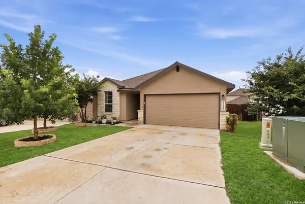 $352,000 | 29423 Dusty Copper, Bulverde, TX 78163