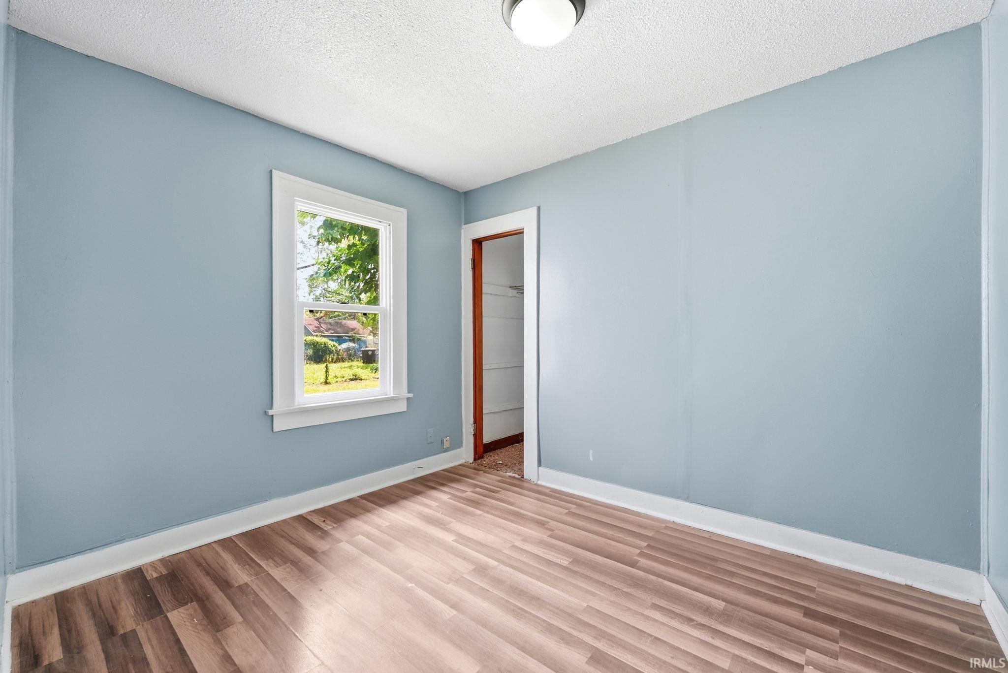 4114 Reed Street Fort Wayne, IN 46806 - Photo 9 of 24 Gallery Image 9