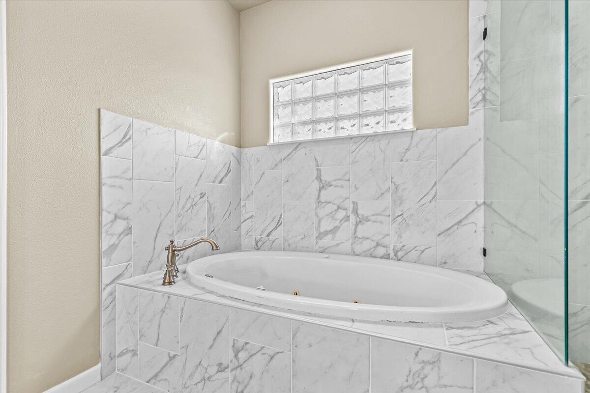 235 Prairie Landing Drive Eagle Point, OR 97524 - Photo 25 of 50 29-28