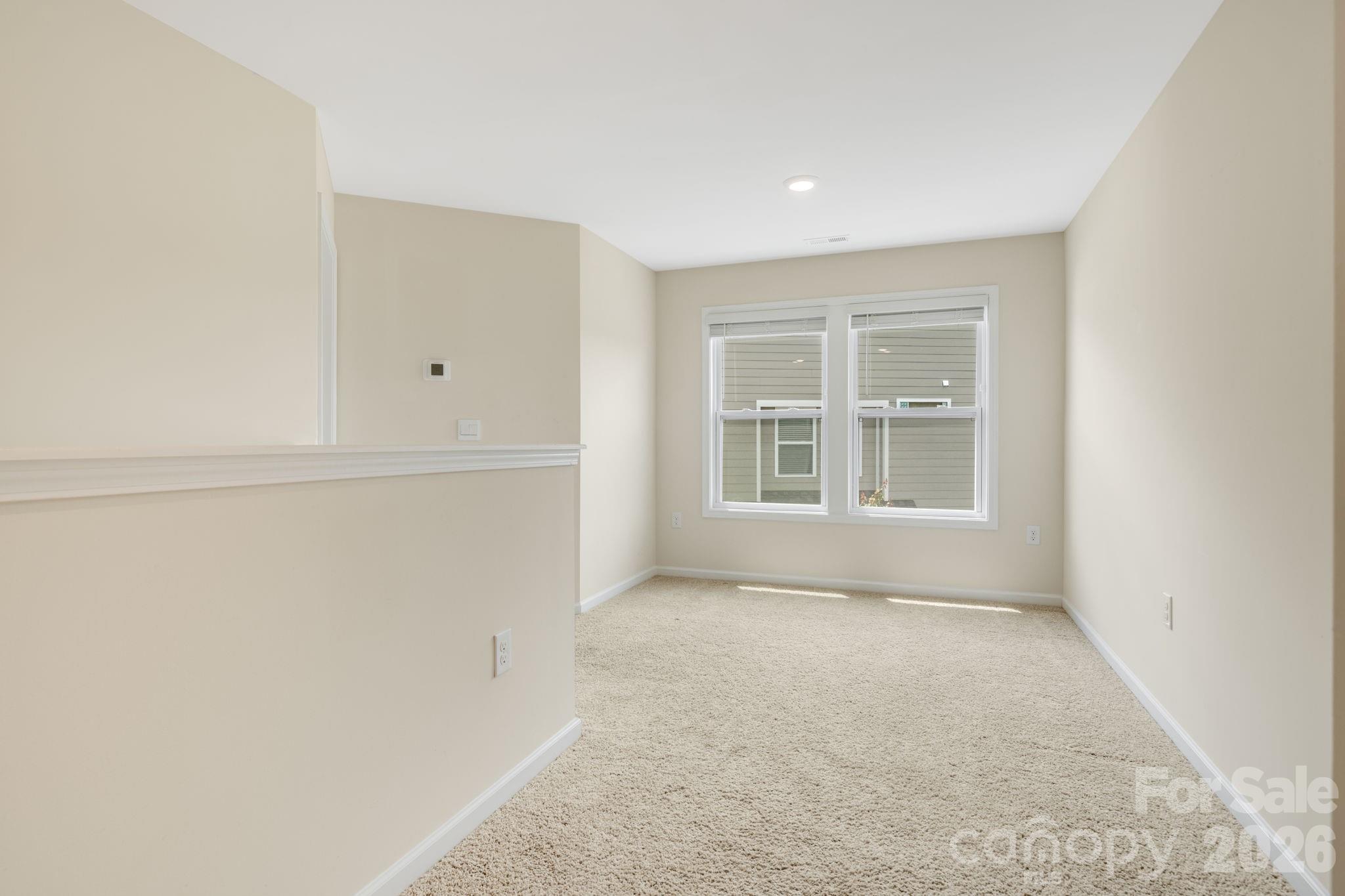 124 Creekview Road Apex, NC 27523 - Photo 11 of 24