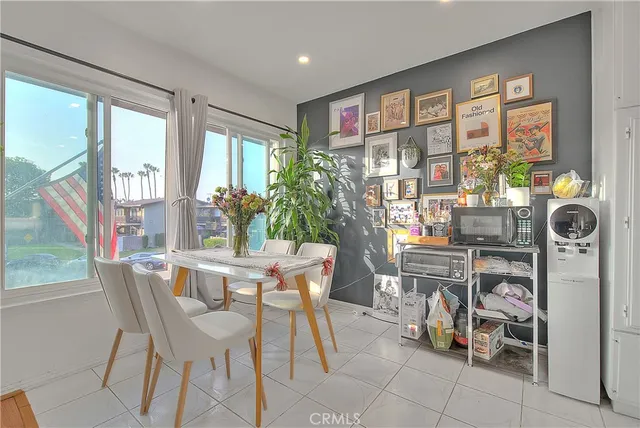 $423,950 | 1850 West Greenleaf Avenue, Anaheim, CA 92801