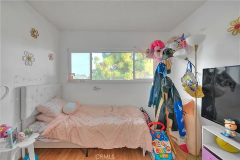 $423,950 | 1850 West Greenleaf Avenue, Anaheim, CA 92801