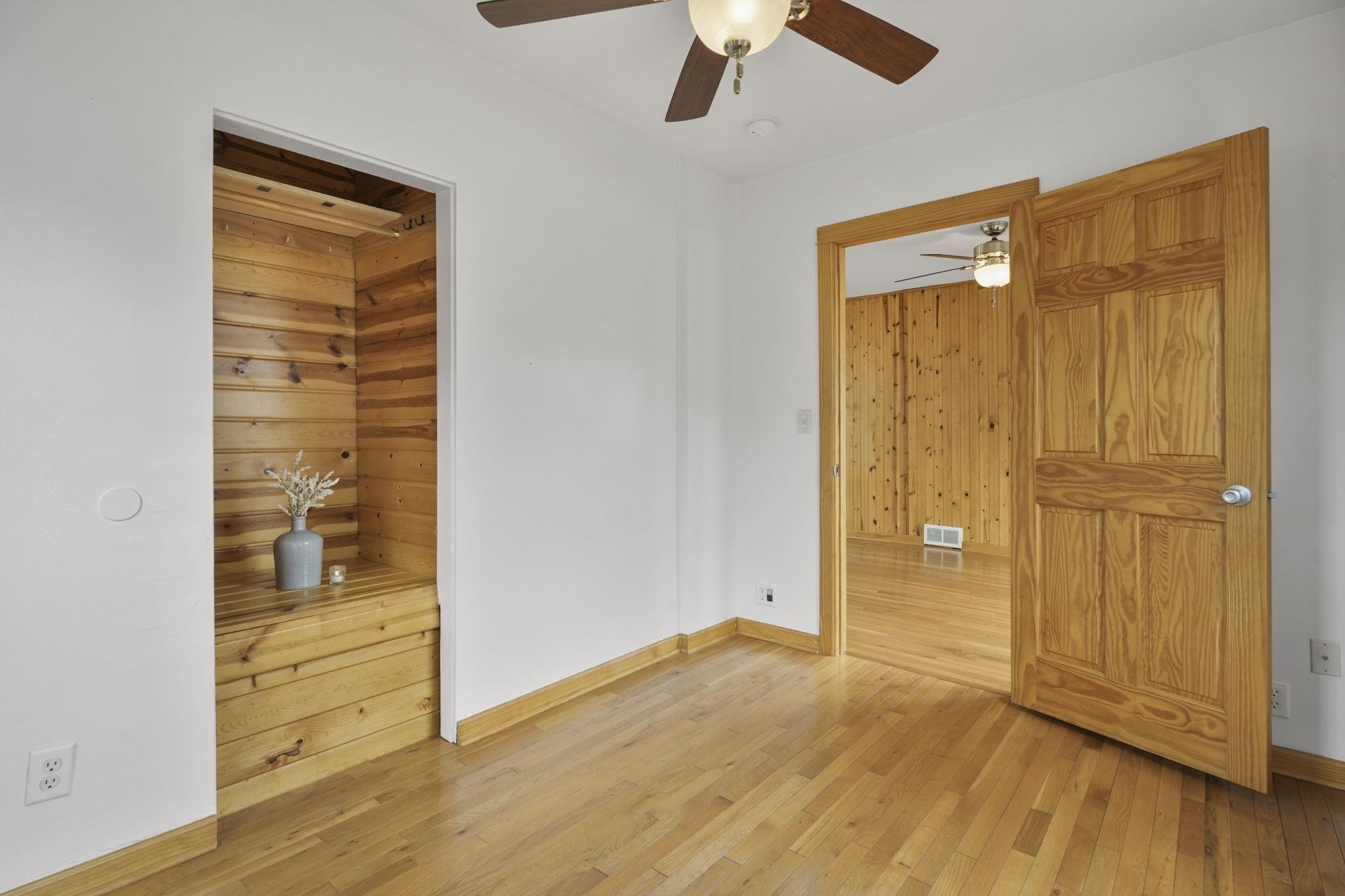 248 North Marquette Street Madison, WI 53704 - Photo 29 of 41