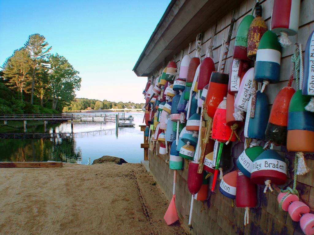 6 Samuel Raynes Path York, ME 03909 - Photo 11 of 11 Photo