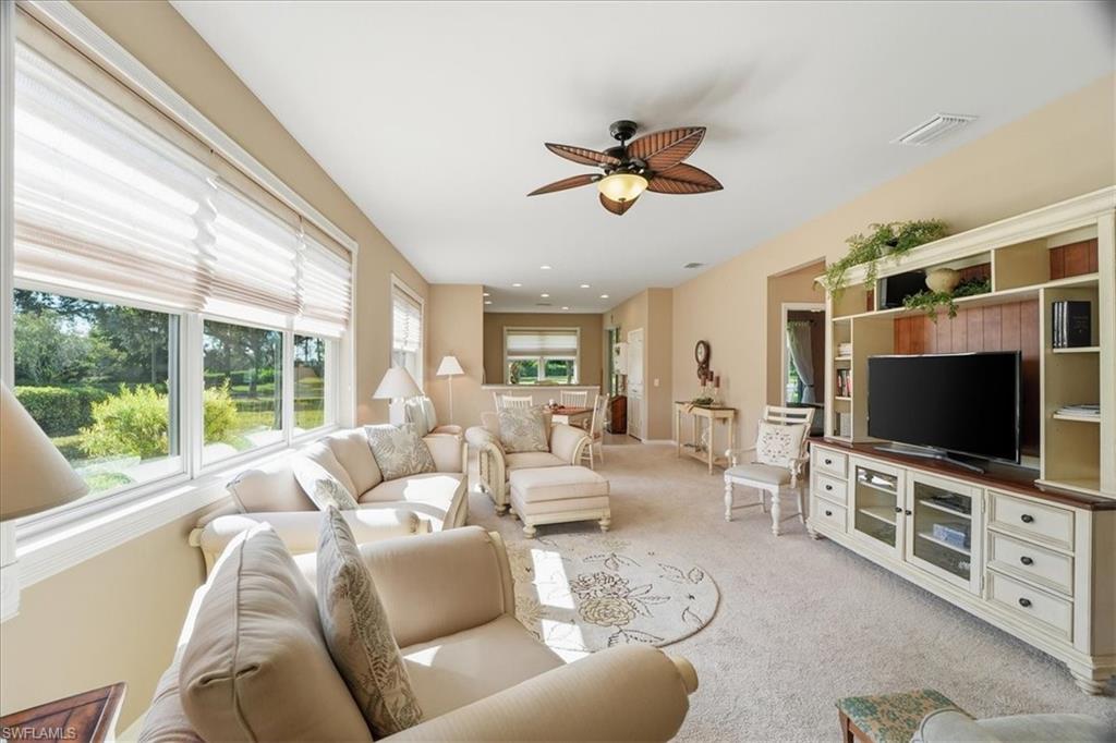 7933 Guadiana Way Ave Maria, FL 34142 - Photo 11 of 49