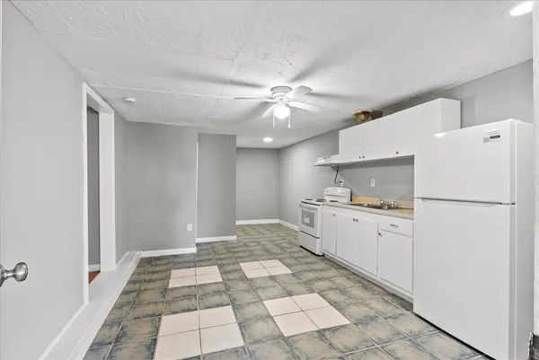 $1,100 | 14029 McNair Street, Unit B, Houston, TX 77015