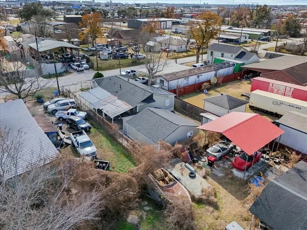 $1,100 | 14029 McNair Street, Unit B, Houston, TX 77015