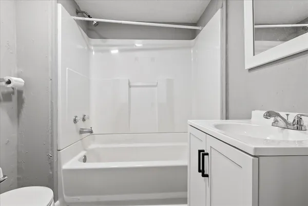 $1,100 | 14029 McNair Street, Unit B, Houston, TX 77015